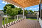 37 Foley Beach Road - Photo 7