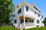 37 Foley Beach Road - Photo 8