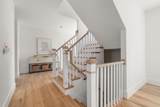 37 Foley Beach Road - Photo 9