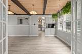 34 Basset Street - Photo 10