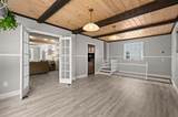 34 Basset Street - Photo 11
