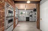 34 Basset Street - Photo 12