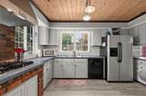 34 Basset Street - Photo 13