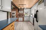 34 Basset Street - Photo 14