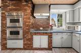 34 Basset Street - Photo 15