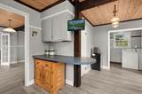 34 Basset Street - Photo 16