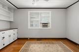 34 Basset Street - Photo 17
