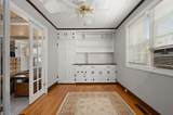 34 Basset Street - Photo 18