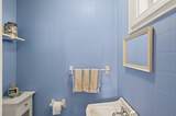 34 Basset Street - Photo 19