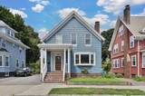 34 Basset Street - Photo 2