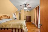34 Basset Street - Photo 20