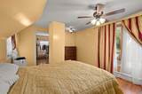 34 Basset Street - Photo 21
