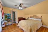34 Basset Street - Photo 22