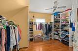 34 Basset Street - Photo 23