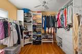 34 Basset Street - Photo 24