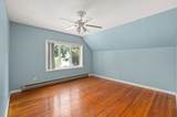 34 Basset Street - Photo 25
