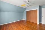 34 Basset Street - Photo 26