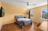 34 Basset Street - Photo 27