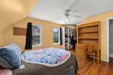 34 Basset Street - Photo 28