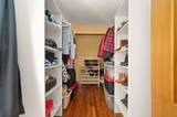 34 Basset Street - Photo 29