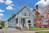 34 Basset Street - Photo 3