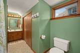 34 Basset Street - Photo 30