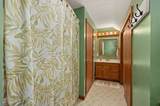 34 Basset Street - Photo 31