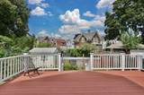 34 Basset Street - Photo 32