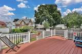34 Basset Street - Photo 33