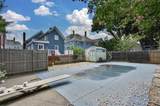34 Basset Street - Photo 34