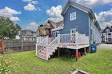 34 Basset Street - Photo 35
