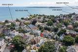 34 Basset Street - Photo 36