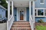 34 Basset Street - Photo 4