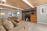 34 Basset Street - Photo 6
