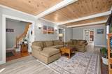 34 Basset Street - Photo 7