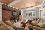 34 Basset Street - Photo 8