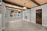 34 Basset Street - Photo 9