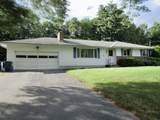 1117 Overlook Dr - Photo 1