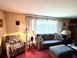 1117 Overlook Dr - Photo 10