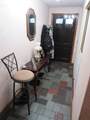 1117 Overlook Dr - Photo 11