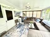 1117 Overlook Dr - Photo 12