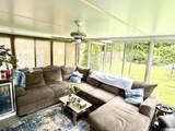 1117 Overlook Dr - Photo 13