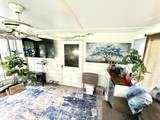 1117 Overlook Dr - Photo 14