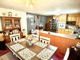1117 Overlook Dr - Photo 15