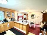 1117 Overlook Dr - Photo 16