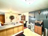 1117 Overlook Dr - Photo 17