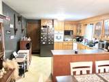 1117 Overlook Dr - Photo 18