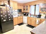 1117 Overlook Dr - Photo 19