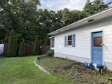 1117 Overlook Dr - Photo 2