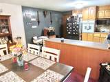 1117 Overlook Dr - Photo 20